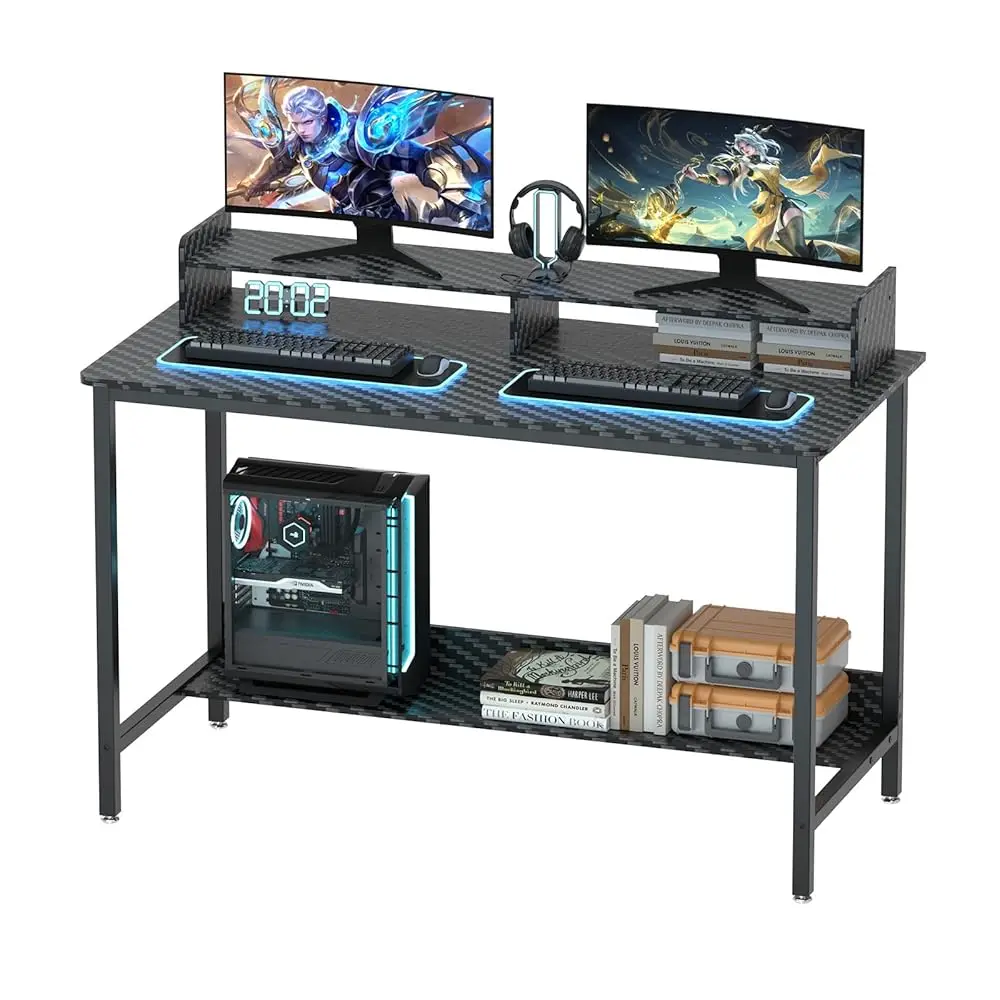 Computer Technician: Essential Tools and Workspaces for Tech Professionals
