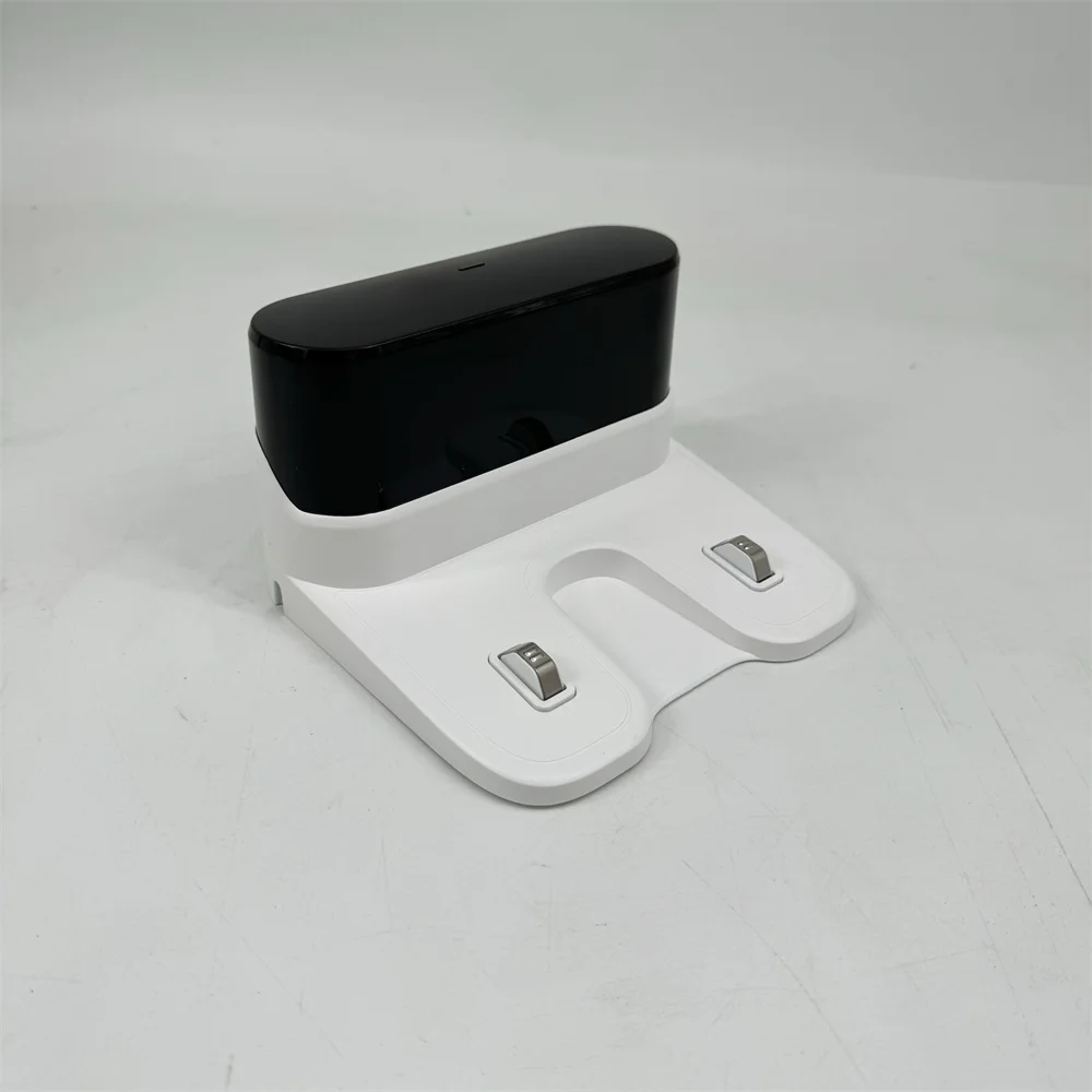 Dreame Sweeper Mova M1 Aftermarket Charging Stand Components