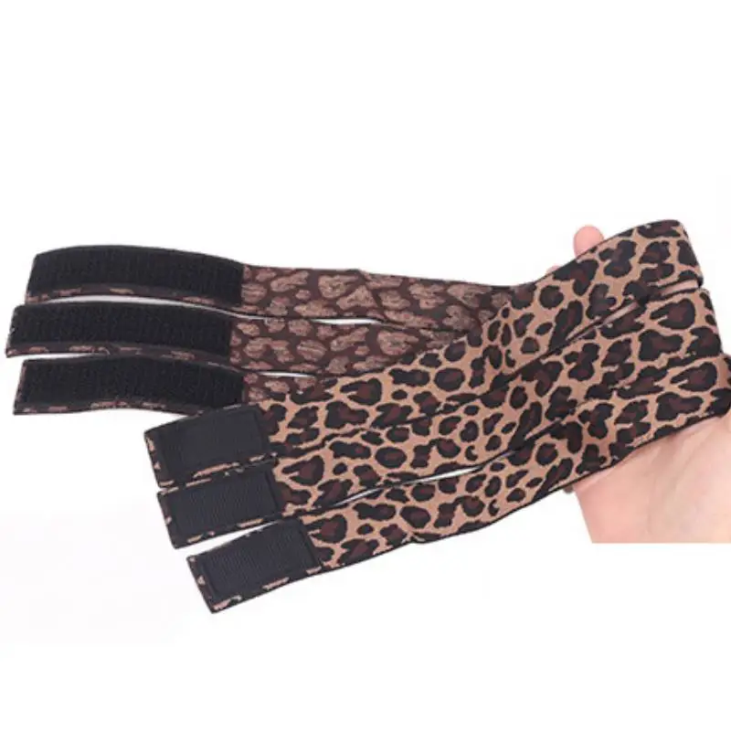 Рисунок 3 - Плавящаяся лента для кружева