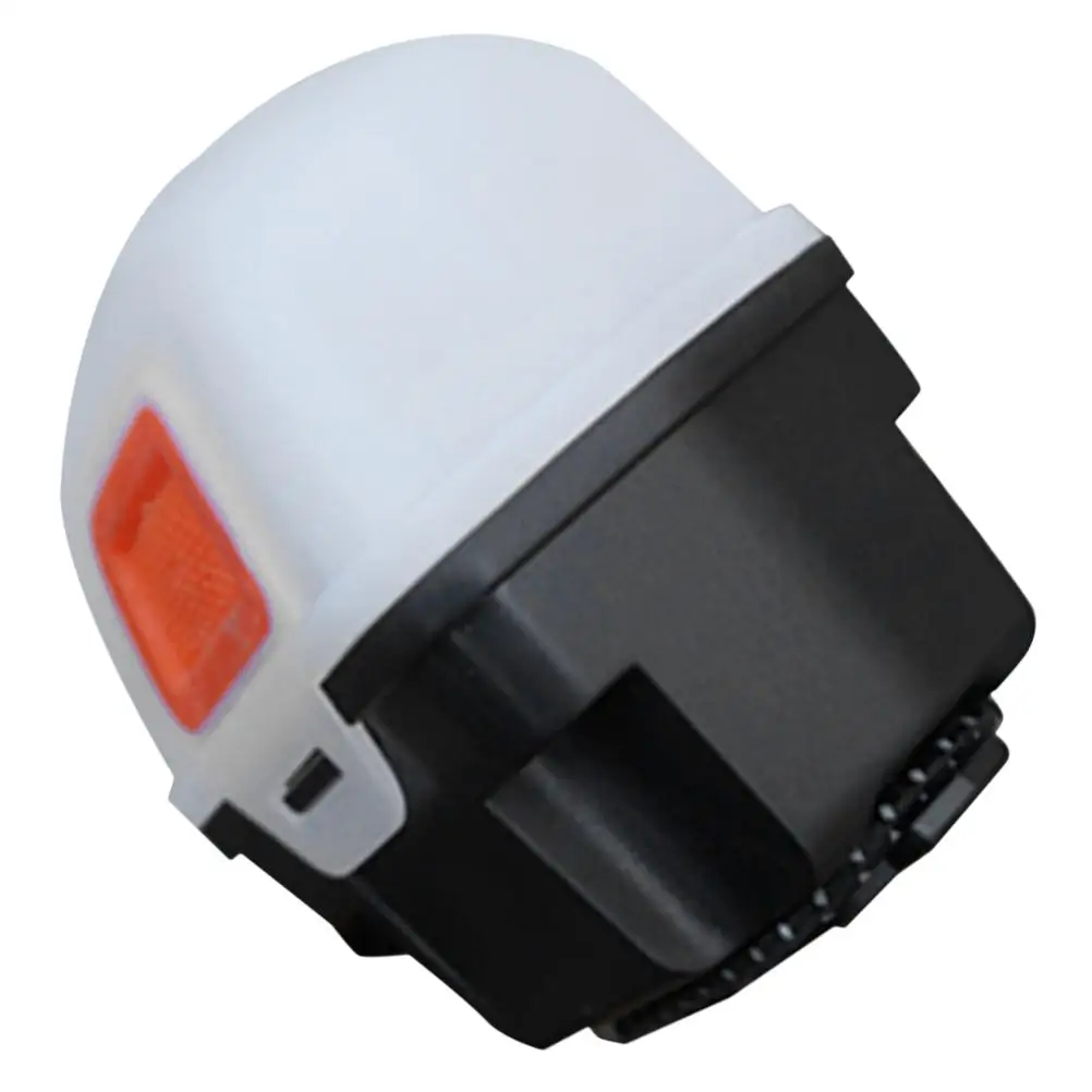 Headlamp Camping Headlight Case Headlights Headlamps Outdoor Container Accessory Storage Small Carrier Pocket