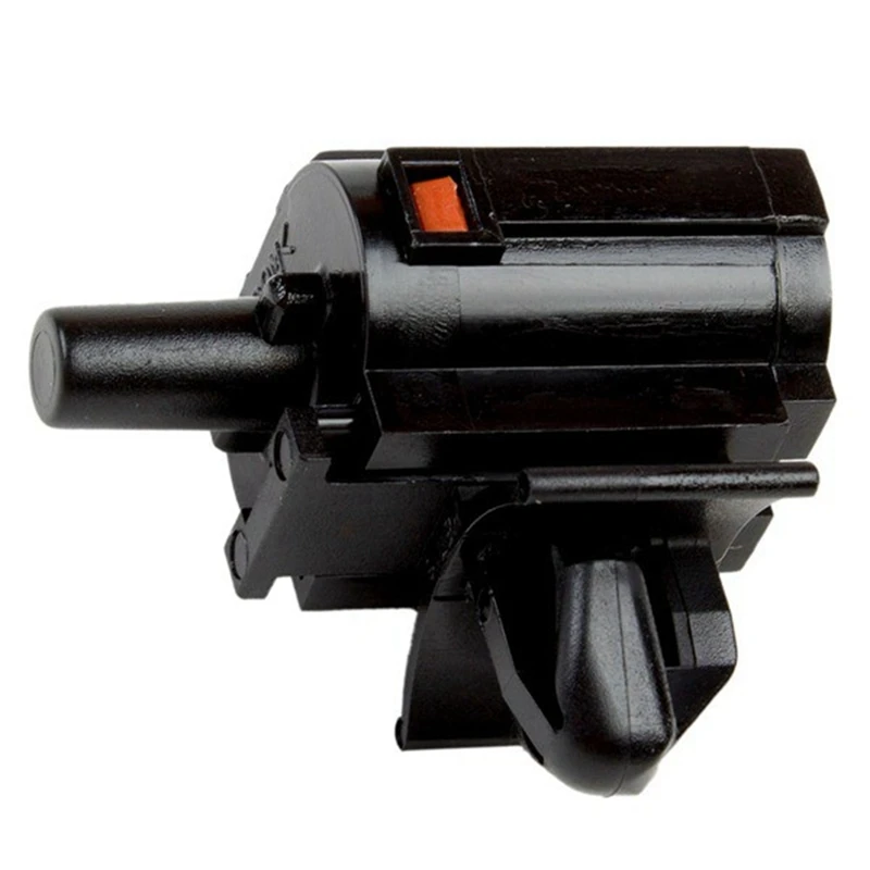 3 szt. Czujnik temperatury otoczenia powietrza dla Hyundai Kia 2006-2018 969853 X000/96985-2D000/96985-3X000