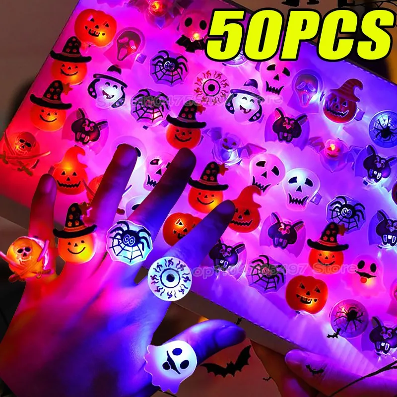 yZ[z5/50  LED OXJJ{`S[XgOnEB邨lƎqtFXeBoO[p[eB[pi