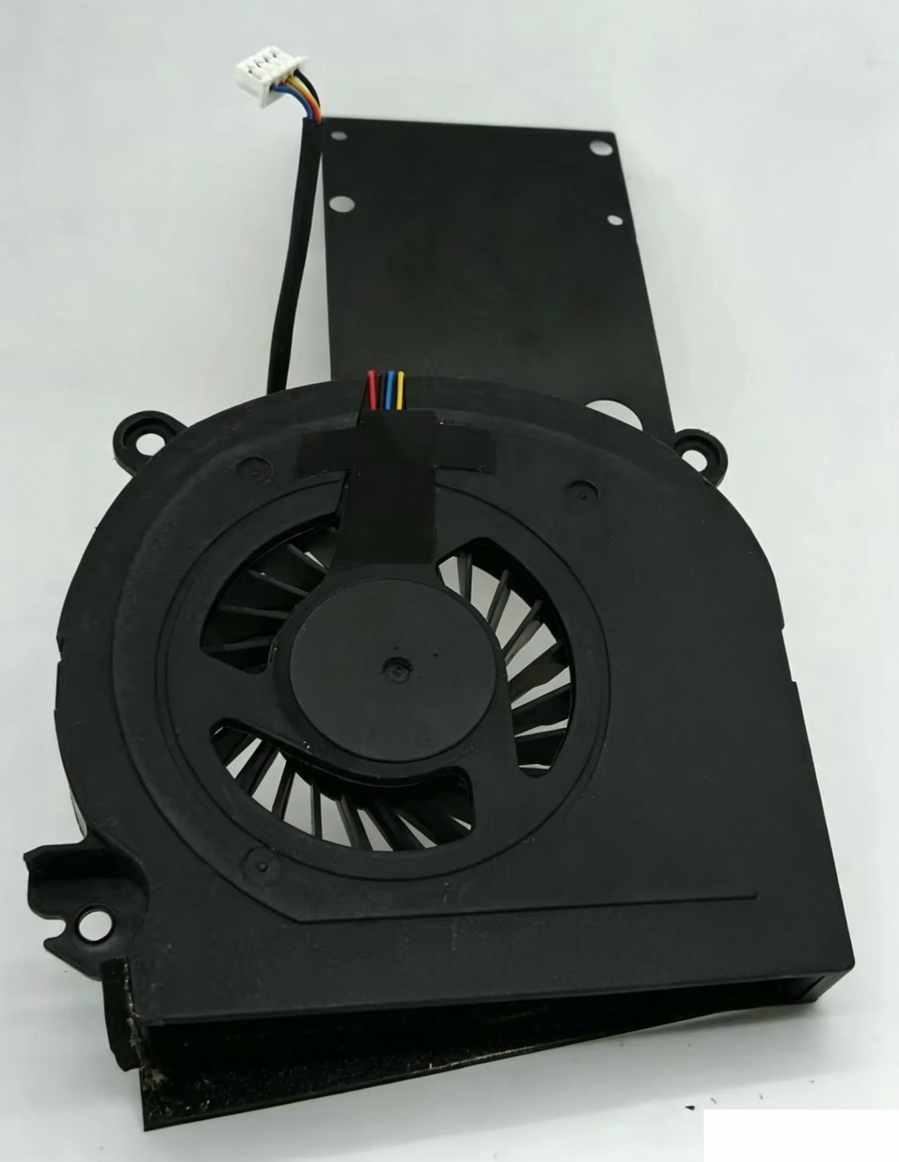 hzdo MG75120V1-Q000-S99  E6400 Cooling FAN