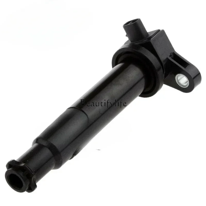 

A tool partsAparts and accessoriesSpot direct shot car ignition coil 27301-26640