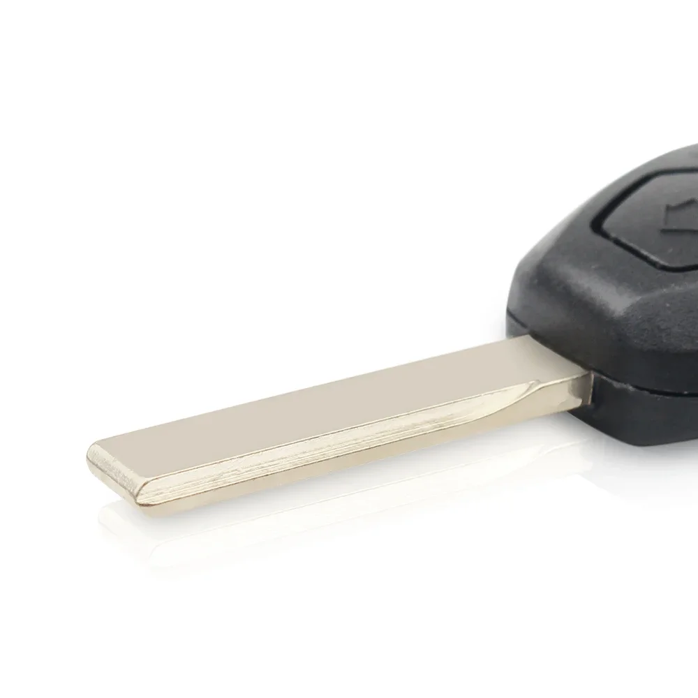 KEYYOU EWS System ID44 Chip Für BMW E38 E39 E46 X3 X5 Z3 Z4 1/3/5/7 Serie 315/433 MHz Keyless Mit Batterie Für BMW Fernbedienung Auto Schlüssel – Detail 5