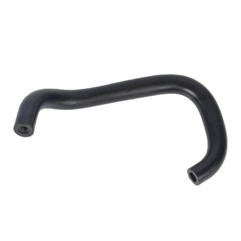 Engine Vent Hose Crankcase Hose Breather Replacement As Picture Shows Engine Breather Component Factory Specification Fit