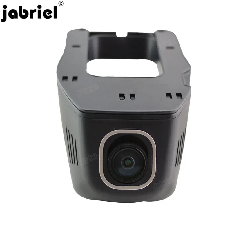 For Toyota for Volkswagen VW for Ford for Lexus for Honda for Jaguar for Mazda for Kia  4K Wifi Dash Cam Car DVR Easy install