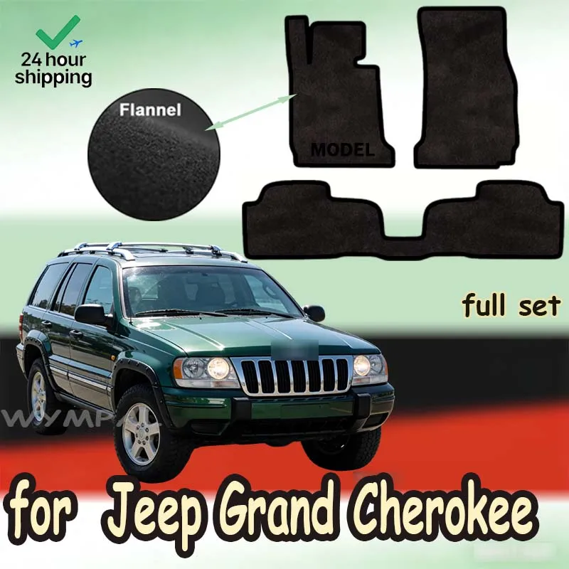 ensemble-de-tapis-en-velours-suede-en-nylon-pour-jeep-grand-cherokee-wj-1998-2004--noir