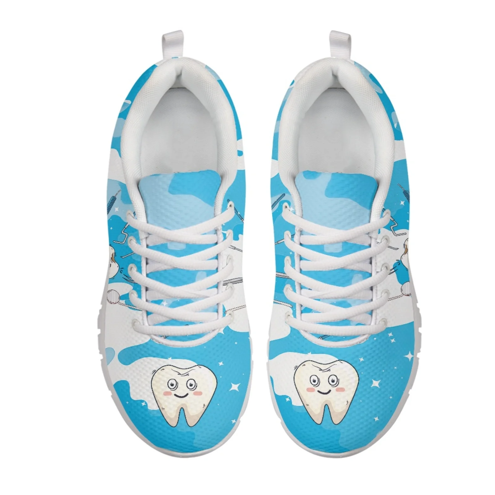 Woman Shoes 2025 Bl… - image