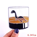 PE6897CT