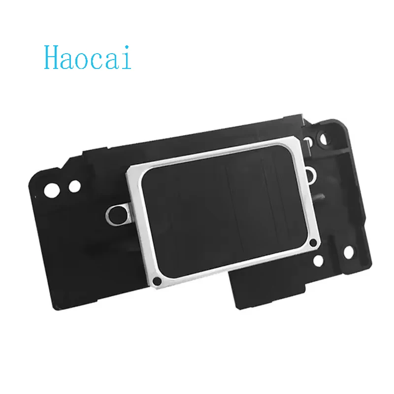 ORIGINAL F166000 F151010 Printhead for Epson R230 R300 R310 R320 R340 R350 R200 R210 R220