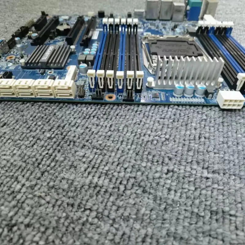 In Stock MU70-SU0 X…