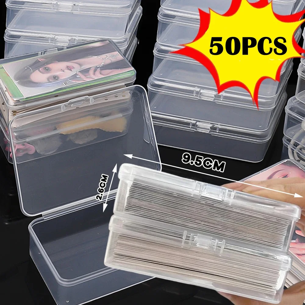 #57 Latest Photo Storage Offers