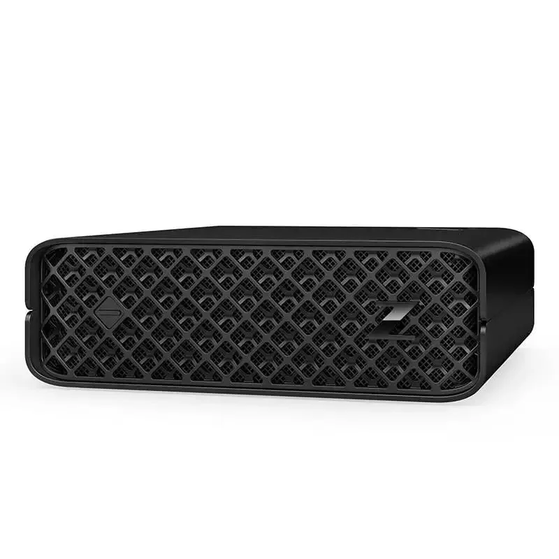 Z2 Mini G9 Workstat… - image