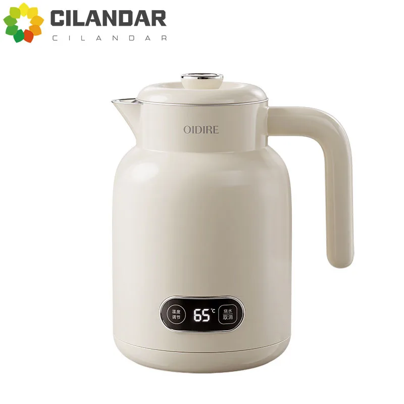 bollitore-elettrico-intelligente-a-temperatura-costante-per-uso-domestico-in-acciaio-inox-316-con-isolamento-automatico-per-cucina