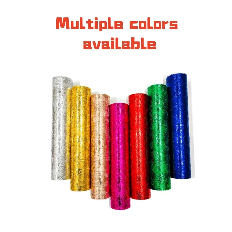 11in X 10Yards Glitter Metallic Gold Thin Mesh Table Runner Event Party Supplies Fabric Table Centerpiece Decoration For Wedding