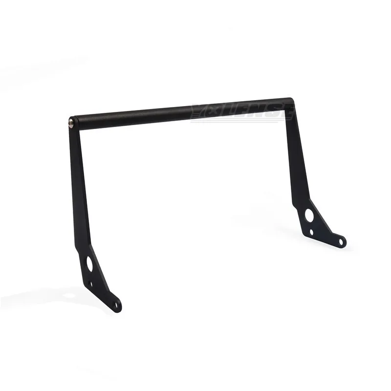 Uchwyt nawigacji motocyklowej do R1200GS R1250GS R1200GSADV R1250GS ADV, uchwyt na smartfon, płyta GPS, akcesoria wspierające