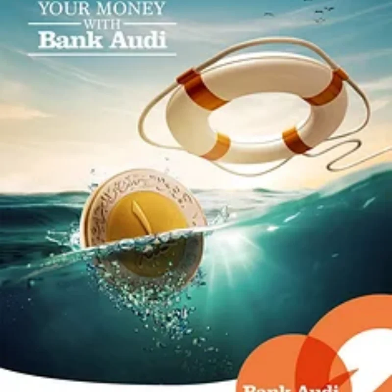 

Корпуса передней и задней оси для FMS FCX24M Camel Cup D90 D110 Defender First Generation Range Rover DiscoveryFront и