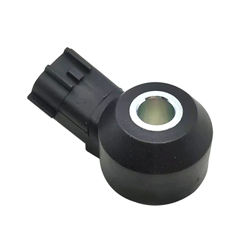 Sensor de detonación para coche, 220602A000, 46815152, para INFINITI FX35 FX45 G35 M35 M45 Q45, NISSAN 350Z MURANO PATHFINDER, 1 ud.