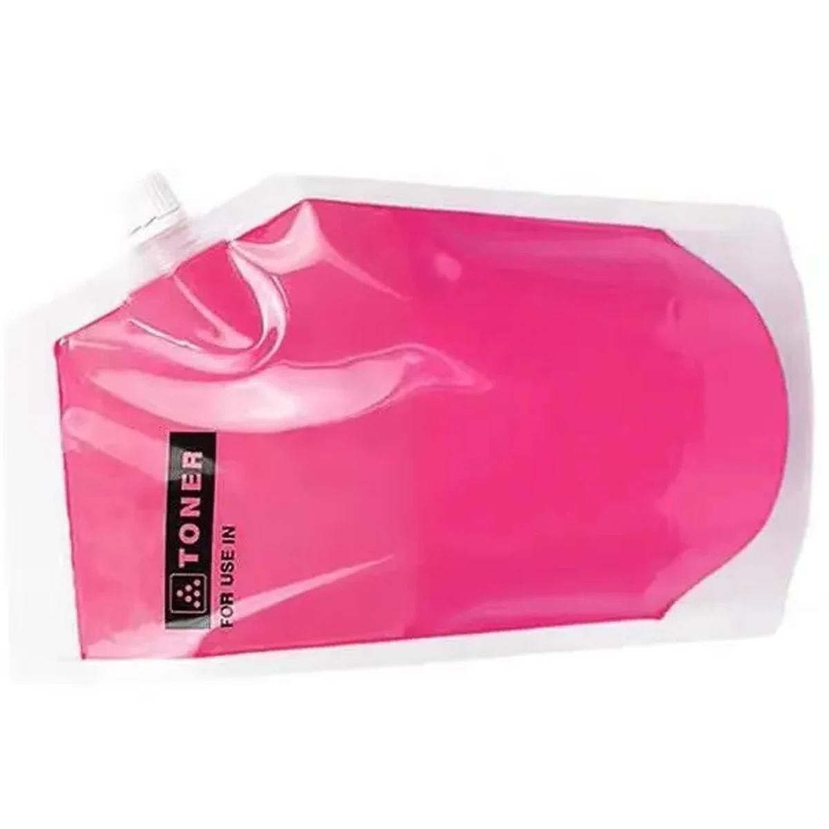 

1KG Toner Powder Dust Refill Kits For Pantum CTL-2100-HC CTL-2100-HM CTL-2100K CTL-2100C CTL-2100M CTL-2100Y CTL-2100HK