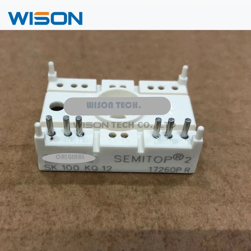 SK100KQ16 SK100KQ14 SK100KQ12 SK120KQ16 SK120KQ14 SK120KQ12 FREIES VERSCHIFFEN NEUE UND ORIGINAL MODUL