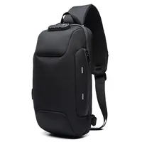 Customizable New Hot Selling Shoulder Backpack MBB92239223