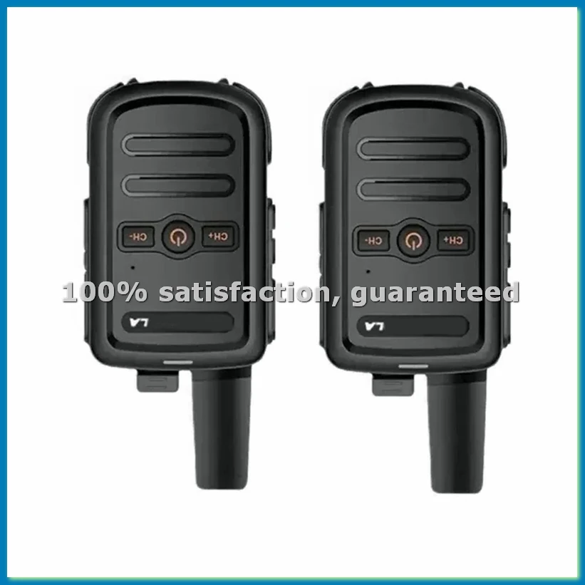 

Портативная рация PT858 с большим радиусом действия, 16 каналов, двухсторонняя связь для походов, кемпинга, путешествий, экстренных ситуаций, любительская радиостанция (США)-A22U