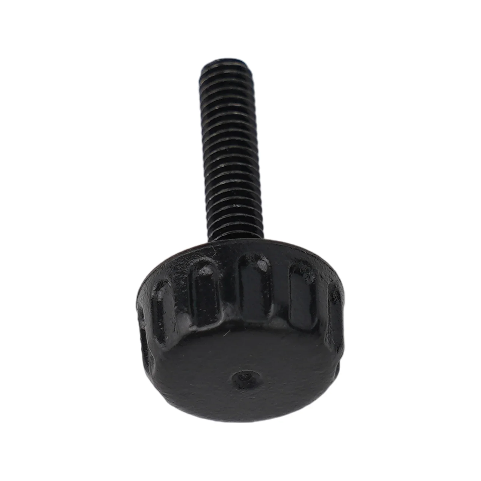 

For Woodworking For Dust Control Trim Router Nozzle Router Dust Nozzle Color As Pictures Show Installs Quickly Easy Installation