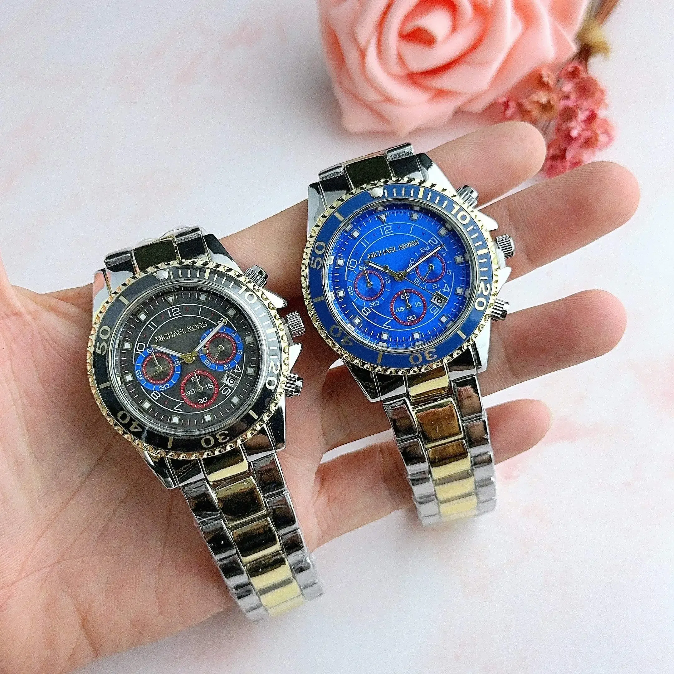 2026-michael-kors-man-business-quartz-watch-fashion-leisure-large-dial-alloy-wristwatch-multi-functional-noctilucent-chronograph