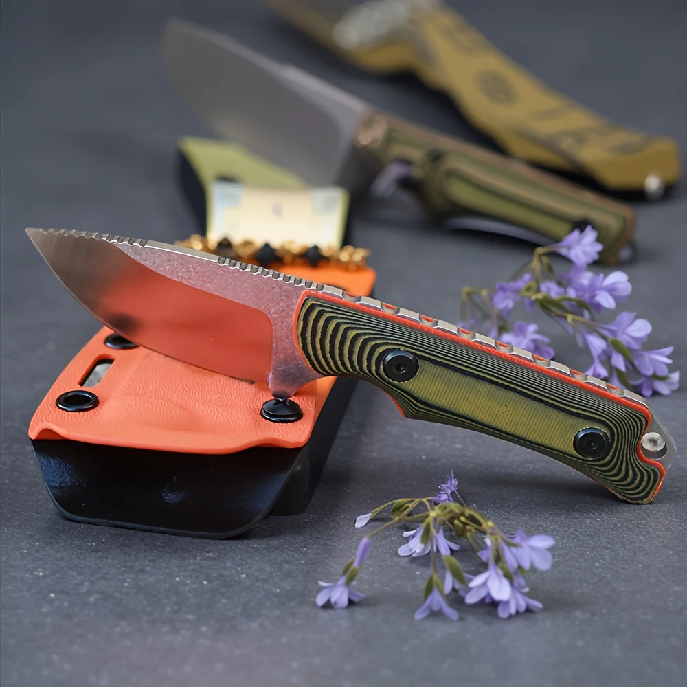 Portable Small Stra… - image