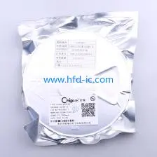 (500 piece)100% Novo Chipset CL9901A33P3M,LTL431APTLT1G,TP9001-33S5,HX61CN2702MR,HT7136-1