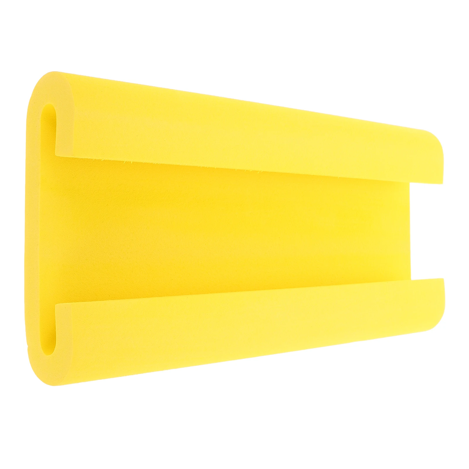 

Dragon Boat Cushion Saddle Cushioned Kayak Seat Canoe Seats Boating Cushions Yacht