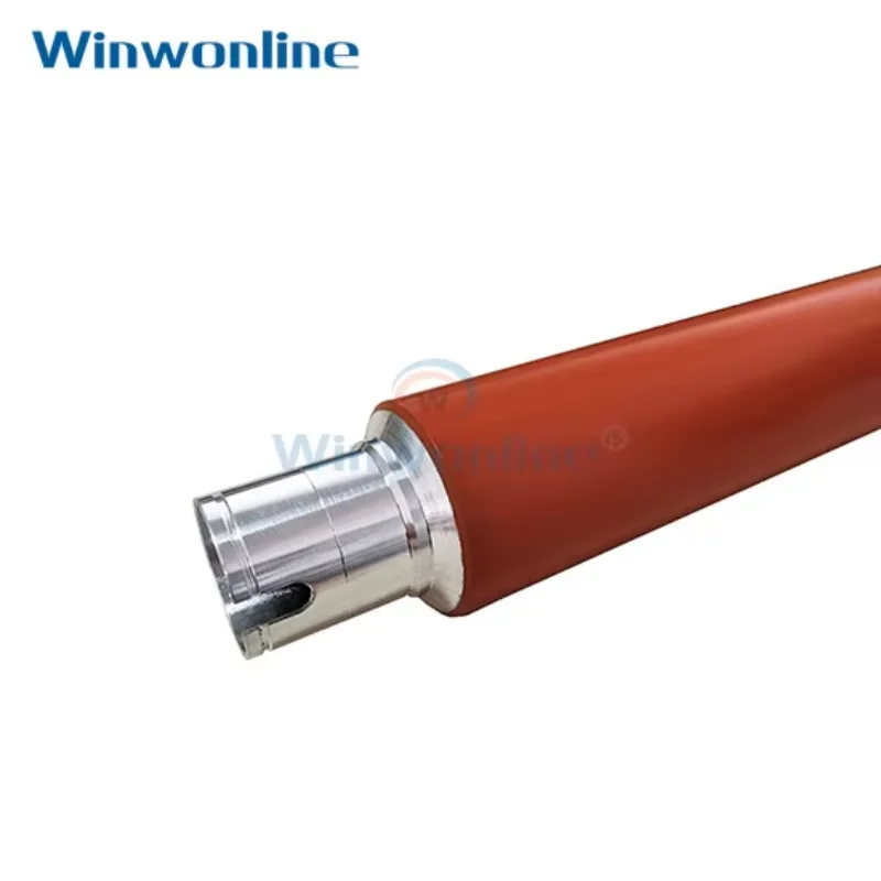 

1 шт. верхний терморегулятор для Ricoh Aficio SP5200 SP5200DN SP5210DN SP5200S SP5210SF SP5210