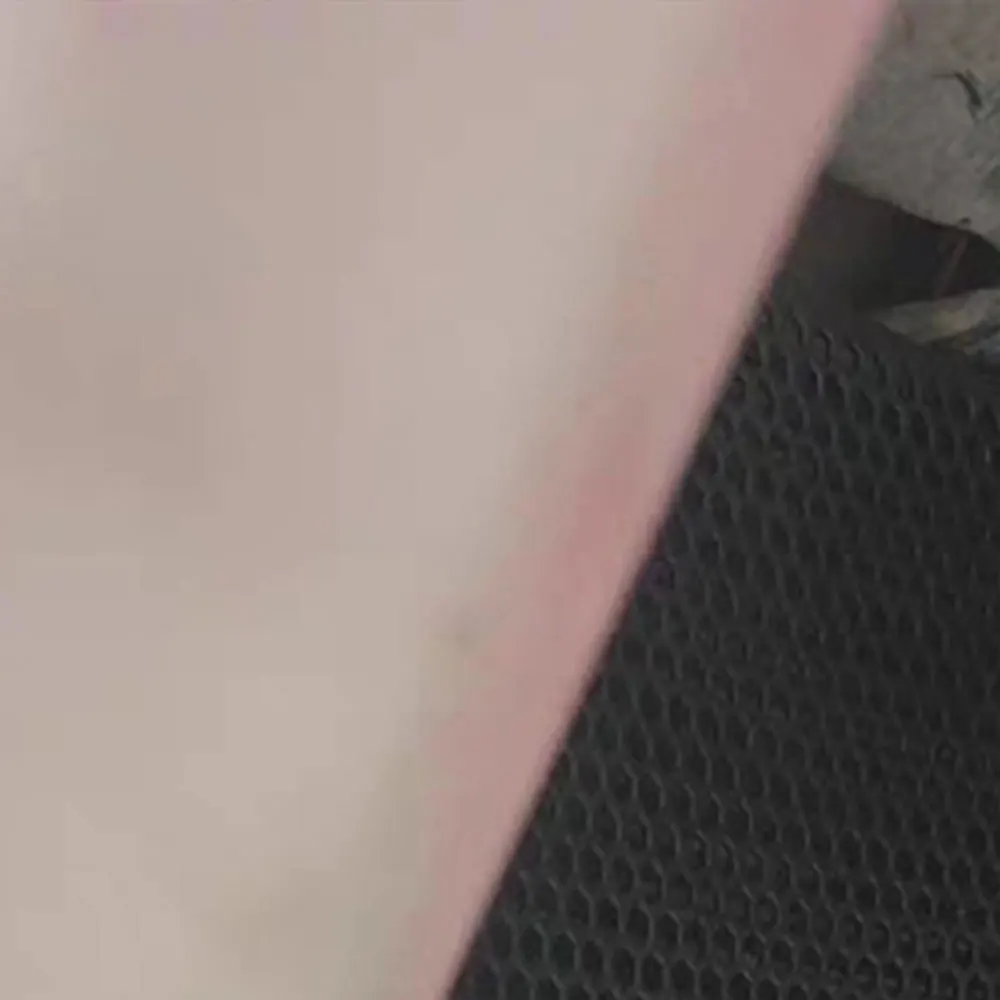 

Motorcycle Accessories Radiator Grille Guard Cover Protection FOR HONDA CBR1000R 2008 2009 2010 2011 2012 2013 2014 2015 2016