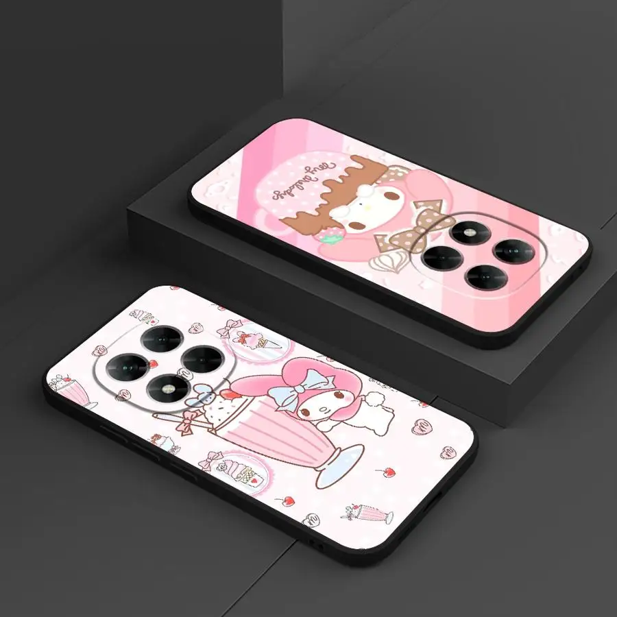 Melody Pink Case Fo… - image