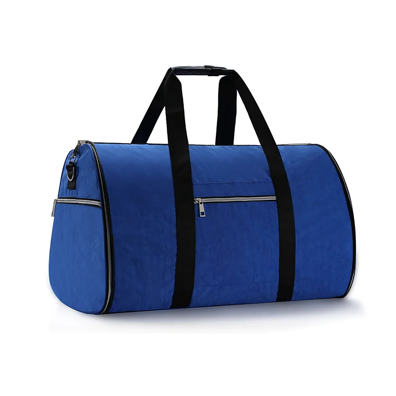 Variant: blue