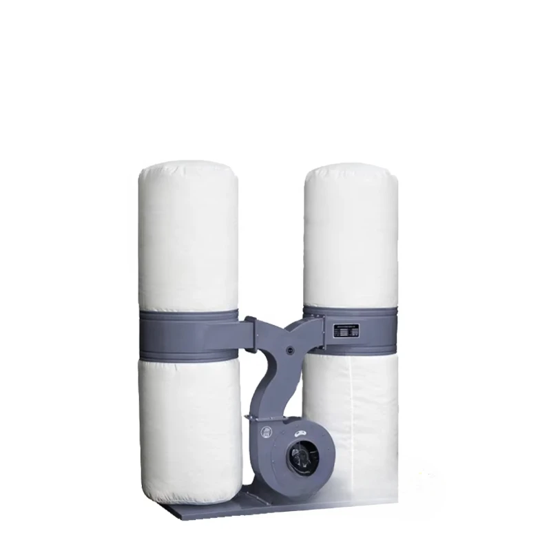 

Деревообработка, промышленный мешок, фильтр, пилозбірник, деревянный пылесборник