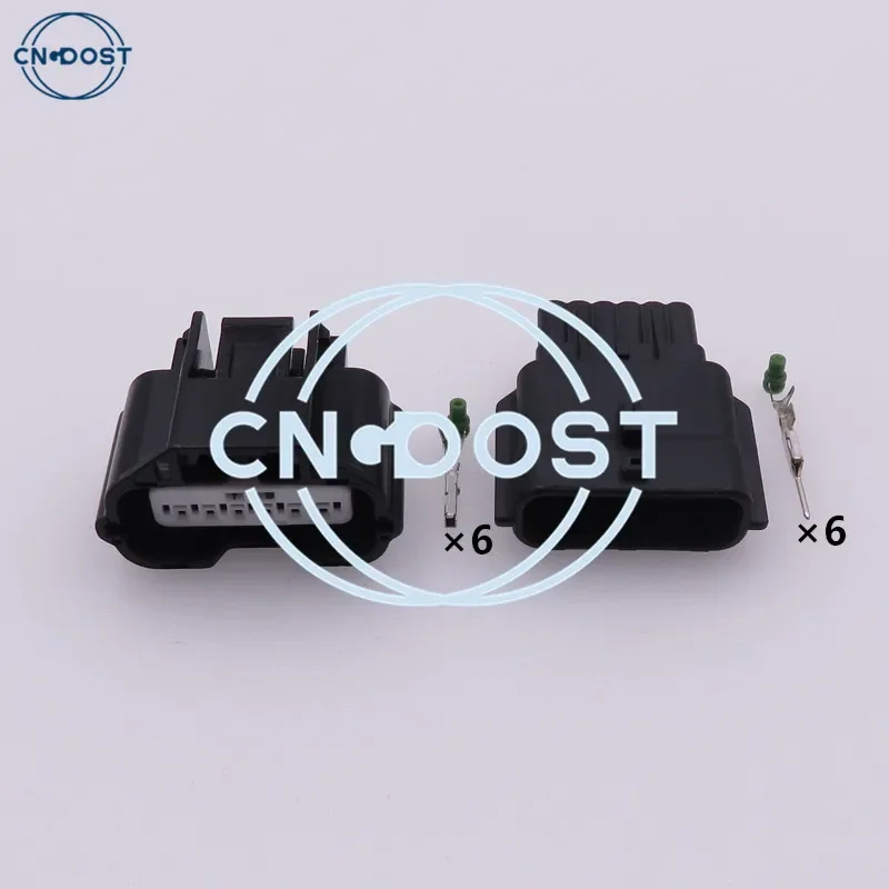 1 Set 6 Pin 7283-88…