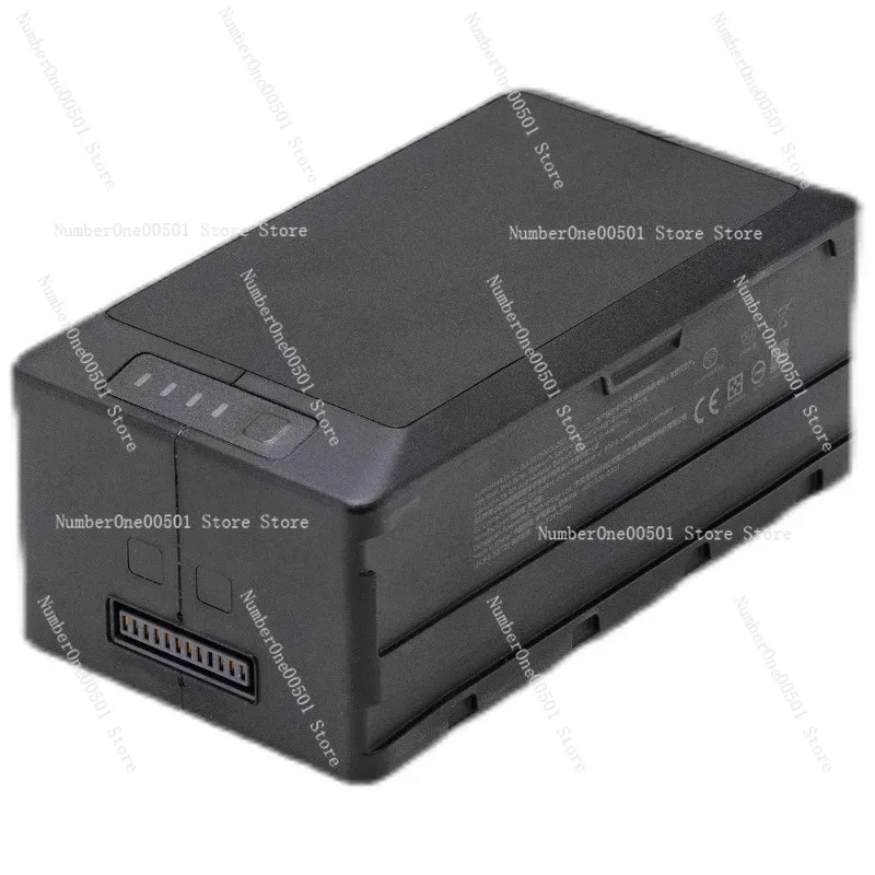 

Matrice300RTK M300M350RTK TB60 Intelligent Flight Battery 5935MAH