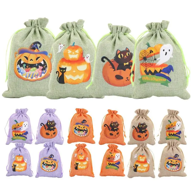 Π‘ΡΠΌΠΊΠ° Π½Π° ΡΠ½ΡΡΠΊΠ΅ Π΄Π»Ρ Π₯ΡΠ»Π»ΠΎΡΠΈΠ½Π°, ΠΌΠ΅ΡΠΊΠΈ Π΄Π»Ρ ΠΊΠΎΠ½ΡΠ΅Ρ Ρ ΠΈΠ·ΠΎΠ±ΡΠ°ΠΆΠ΅Π½ΠΈΠ΅ΠΌ ΠΏΡΠΈΠ·ΡΠ°ΠΊΠ°, ΡΡΠΊΠ²Ρ, Π΄ΠΆΡΡΠΎΠ²ΡΠ΅ ΠΌΠ΅ΡΠΊΠΈ Π½Π° Π₯ΡΠ»Π»ΠΎΡΠΈΠ½ Ρ ΡΠ΅ΠΌΠ°ΡΠΈΠΊΠΎΠΉ, 4 ΡΡ., ΠΏΠΎΠ΄Π°ΡΠΊΠΈ Π΄Π»Ρ ΡΡΡΠΊΠΎΠ² Π‘ΡΠΌΠΊΠ° Π½Π° ΡΠ½ΡΡΠΊΠ΅ Π΄Π»Ρ Π₯ΡΠ»Π»ΠΎΡΠΈΠ½Π°, ΠΌΠ΅ΡΠΊΠΈ Π΄Π»Ρ ΠΊΠΎΠ½ΡΠ΅Ρ Ρ ΠΈΠ·ΠΎΠ±ΡΠ°ΠΆΠ΅Π½ΠΈΠ΅ΠΌ ΠΏΡΠΈΠ·ΡΠ°ΠΊΠ°, ΡΡΠΊΠ²Ρ, Π΄ΠΆΡΡΠΎΠ²ΡΠ΅ ΠΌΠ΅ΡΠΊΠΈ Π½Π° Π₯ΡΠ»Π»ΠΎΡΠΈΠ½ Ρ ΡΠ΅ΠΌΠ°ΡΠΈΠΊΠΎΠΉ, 4 ΡΡ., ΠΏΠΎΠ΄Π°ΡΠΊΠΈ Π΄Π»Ρ ΡΡΡΠΊΠΎΠ²