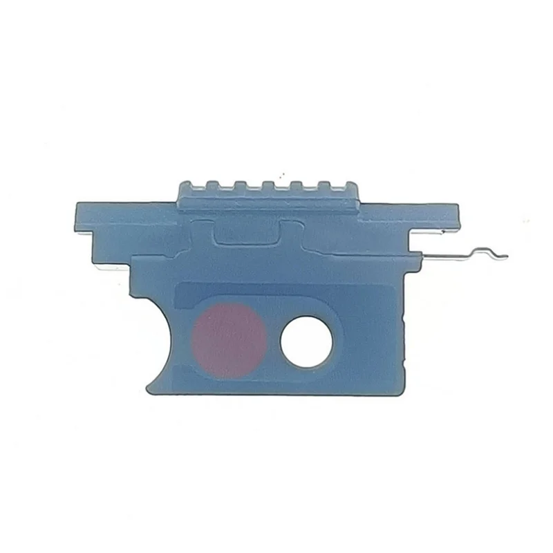OEM Replacement For Dell Precision 7550 7560 M7550  M7560 Camera Cover Webcame Cap 97MDJ 097MDJ