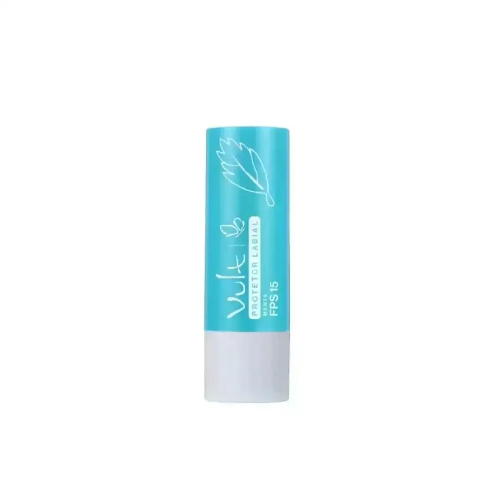 Lip Protector Balm Vult Mint 3,5G