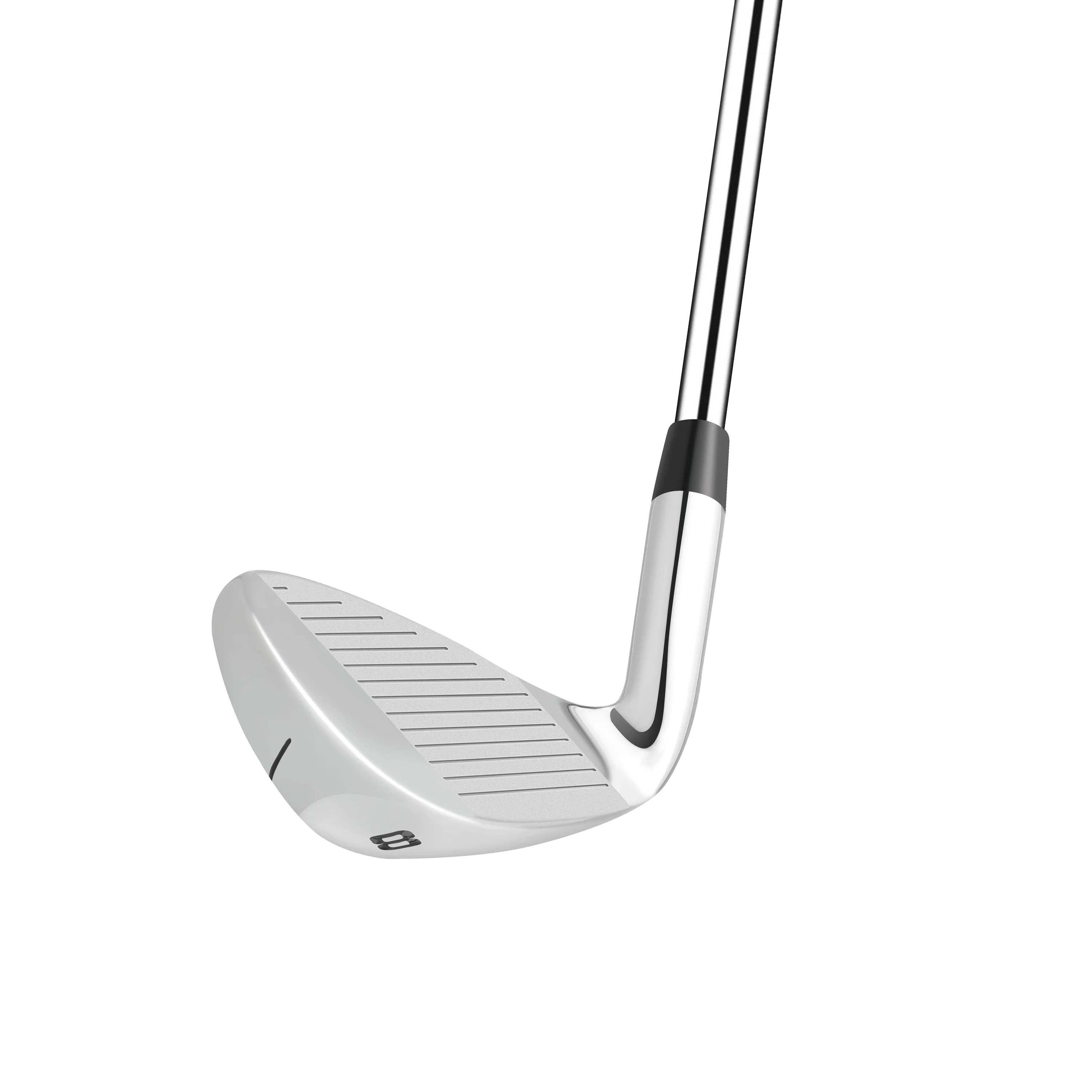 مجموعة مكاوي الجولف STLF MAZEL بطول واحد للرجال لليد اليمنى 4-5-6-7-8-9-PW-AW-SW نوادي الجولف #3