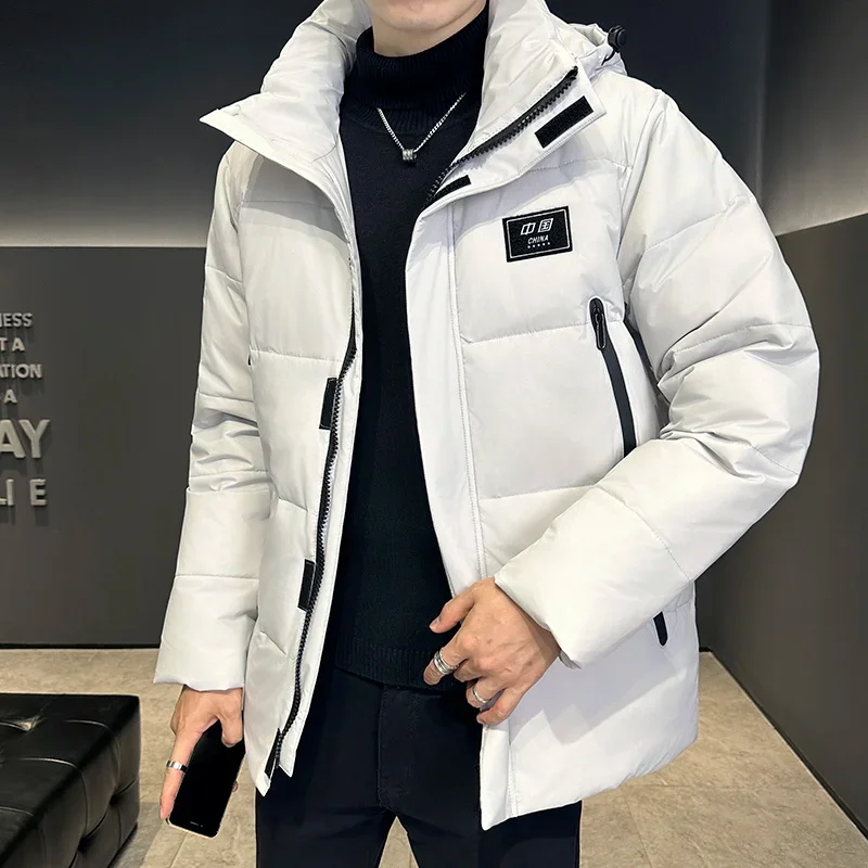 hot-sale-hooded-camping-down-coats-for-men-warm-all-match-male-clothes-fashion-thicken-windproof-outerwear-solid-color-quality