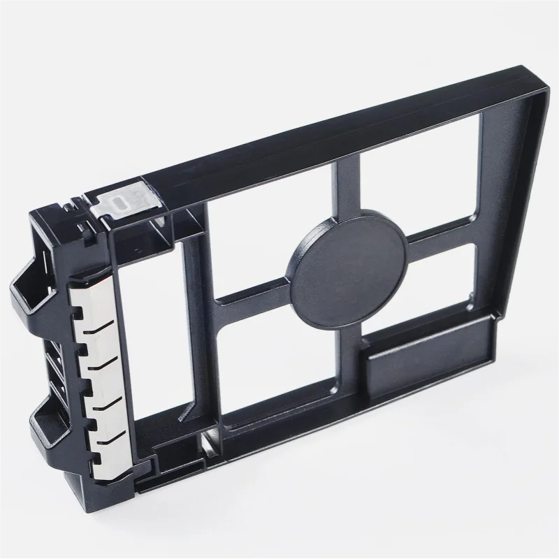 TW13J 2,5" HDD Blank Filler für DE owerEdge R720 R620 R520 R710 R810 M610 M910 0TW13J Server Festplatte Slot Bay Caddy Fach Neu