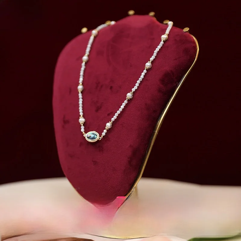 collar-de-perlas-philomie-para-mujer-cadena-de-clavicula-de-lujo-estilo-dain-sensacion-de-alta-gama-accesorio-de-verano-joyeria-con-cuentas