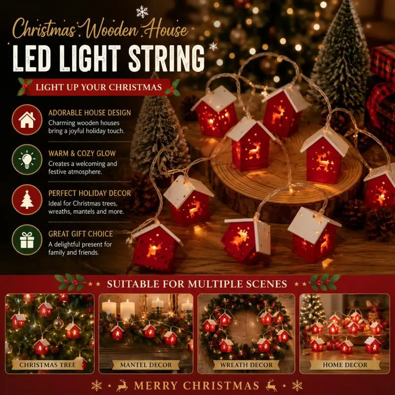 luzes-de-corda-led-de-natal-em-forma-de-casa-de-madeira-branco-quente-lanterna-vermelha-para-arvore-guirlanda-mesa-e-decoracao-de-casa-para-festas