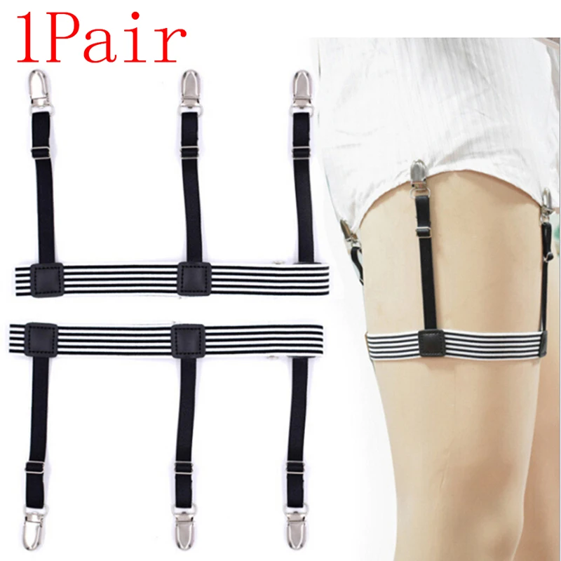 2-pecas-de-suspensorios-elasticos-ajustaveis-para-camisa-masculina