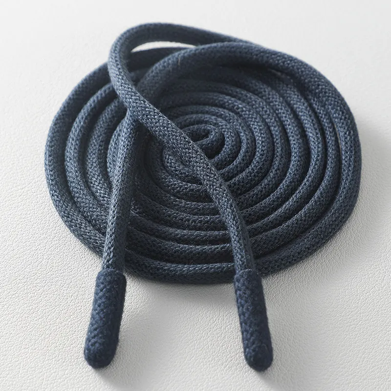 drawstring-casual-pants-sports-cord-round-waistband-hoodie-string-sweatpants-belt-diy-sewing-accessories