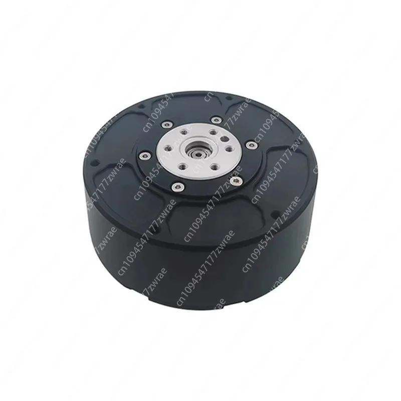 GIM6010-6 Brushless…